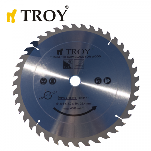 cirkulyaren-disk-disk-za-cirkulyar-za-drvo-40-zba-305-mm-troy-25254|cirkulyaren-disk-disk-za-cirkulyar-za-drvo-40-zba-305-mm-troy-25254|cirkulyaren-disk-disk-za-cirkulyar-za-drvo-40-zba-305-mm-troy-25254 ||