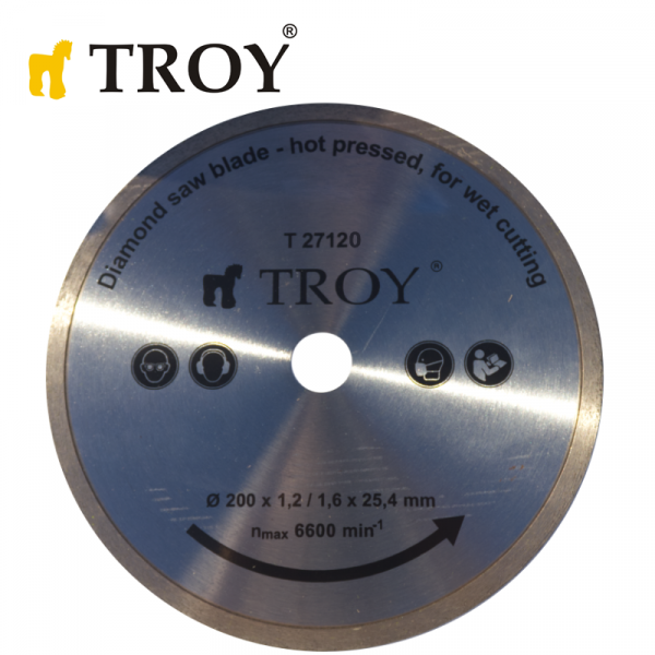 diamanten-disk-diamantina-diametr-200-mm-troy-27120|diamanten-disk-diamantina-diametr-200-mm-troy-27120|diamanten-disk-diamantina-diametr-200-mm-troy-27120 ||