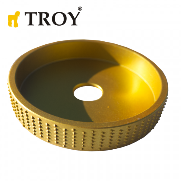 disk-za-drvo-za-gloshlajf-disk-za-shlajfane-na-drvo-115-mm-troy-25091|disk-za-drvo-za-gloshlajf-disk-za-shlajfane-na-drvo-115-mm-troy-25091|disk-za-drvo-za-gloshlajf-disk-za-shlajfane-na-drvo-115-mm-troy-25091 ||