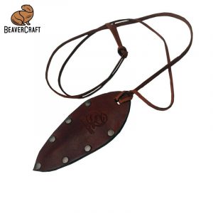 Κάμα / BeaverCraft NCK2 / 5 Κάμα / BeaverCraft NCK2 / 4