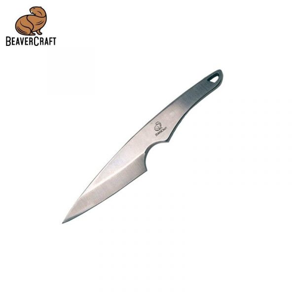 kama-beavercraft-nck2|kama-beavercraft-nck2|kama-beavercraft-nck2 ||
