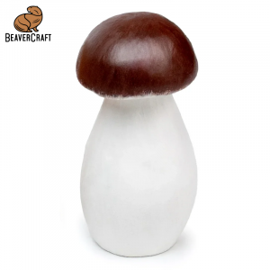 Σετ για ξυλογλυπτική / BeaverCraft DIY09 / 10 Σετ για ξυλογλυπτική / BeaverCraft DIY09 / 9