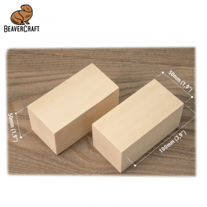 Σετ για ξυλογλυπτική / BeaverCraft DIY09 / 15 Σετ για ξυλογλυπτική / BeaverCraft DIY09 / 14