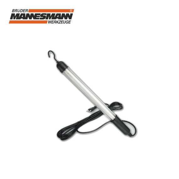 luministsentna-rabotna-lampa-220-v Λαμπτήρας εργασίας φθορισμού 220 V 1