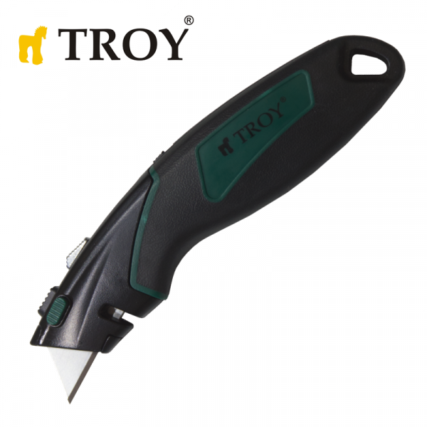 maketen-nozh-s-avtomatichno-pribirane-troy-21605|maketen-nozh-s-avtomatichno-pribirane-troy-21605 |