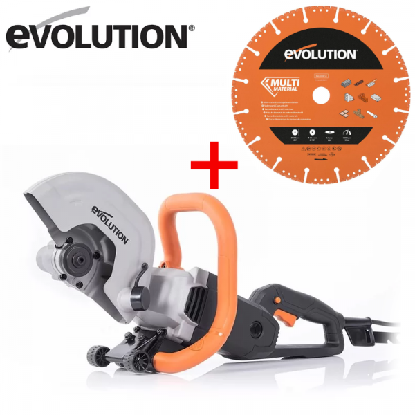 promocionalen-paket-fugorez-elektricheski-r230dct-evolution-009-0003x-s-diamanten-disk|promocionalen-paket-fugorez-elektricheski-r230dct-evolution-009-0003x-s-diamanten-disk|promocionalen-paket-fugorez-elektricheski-r230dct-evolution-009-0003x-s-diamanten-disk|promocionalen-paket-fugorez-elektricheski-r230dct-evolution-009-0003x-s-diamanten-disk|promocionalen-paket-fugorez-elektricheski-r230dct-evolution-009-0003x-s-diamanten-disk|promocionalen-paket-fugorez-elektricheski-r230dct-evolution-009-0003x-s-diamanten-disk|promocionalen-paket-fugorez-elektricheski-r230dct-evolution-009-0003x-s-diamanten-disk|promocionalen-paket-fugorez-elektricheski-r230dct-evolution-009-0003x-s-diamanten-disk |||||||