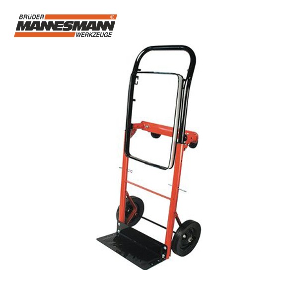 rachna-transportna-kolichka-maks-100-kg|rachna-transportna-kolichka-maks-100-kg|rachna-transportna-kolichka-maks-100-kg|rachna-transportna-kolichka-maks-100-kg|rachna-transportna-kolichka-maks-100-kg|rachna-transportna-kolichka-maks-100-kg|rachna-transportna-kolichka-maks-100-kg ||||||