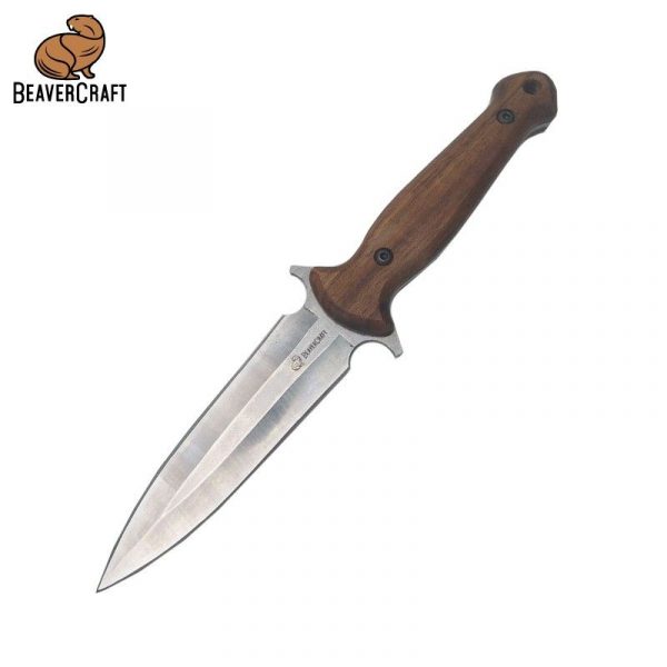 takticheski-nozh-boen-nozh-beavercraft-tlk2|takticheski-nozh-boen-nozh-beavercraft-tlk2|takticheski-nozh-boen-nozh-beavercraft-tlk2 ||