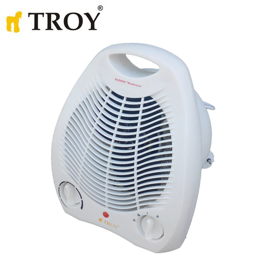 ventilatorna-pechka-2000-w-troy-19991|ventilatorna-pechka-2000-w-troy-19991 |